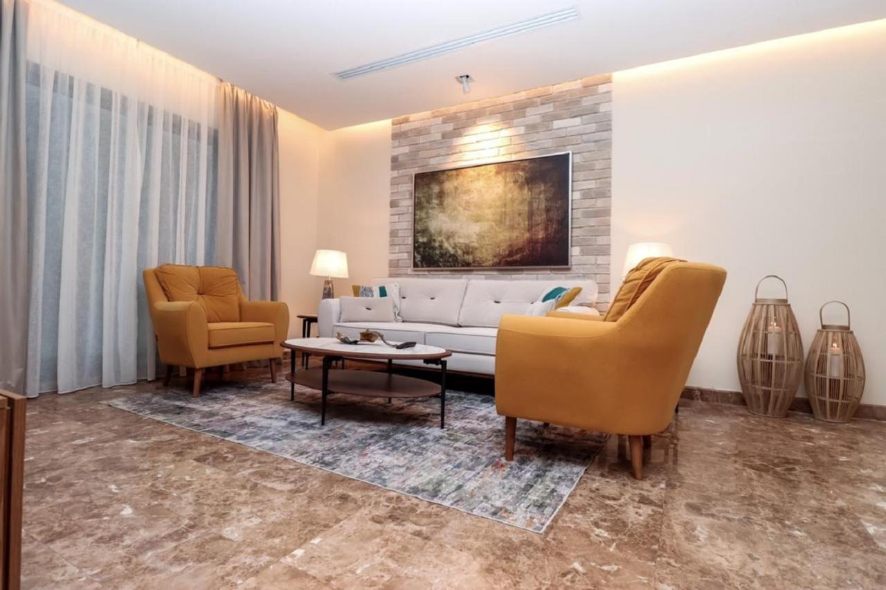 Mabaat - Suitey Al Aqiq - 559 Riyadh Exteriör bild